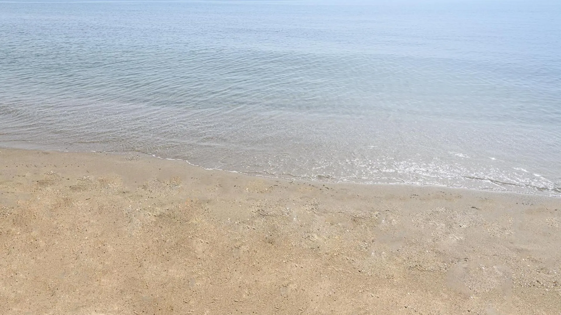 Amazing Carihuela View & Parking Apartment Torremolinos